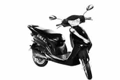 Lohia Oma Star Li STD image Lohia Oma Star Li STD image