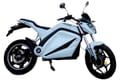 Power EV P-Sport STD image