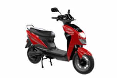 YO Trust Drift HX image YO Trust Drift HX image