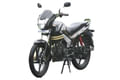 Mahindra Centuro DB image