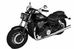 Triumph Thunderbird Storm 1699 cc ABS image