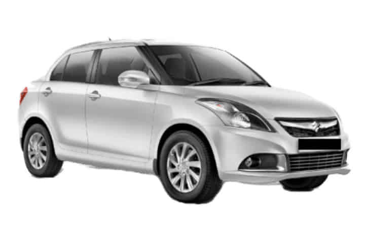 Volkswagen Polo 2015-2019