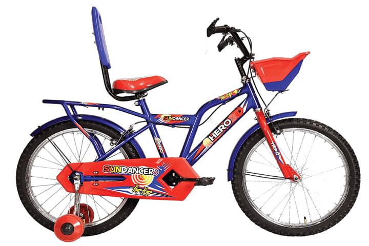 Best Hero Cycles under 7000 in India 2024 Latest Hero Cycles under 7 000 Best Hero Cycles below 7 000