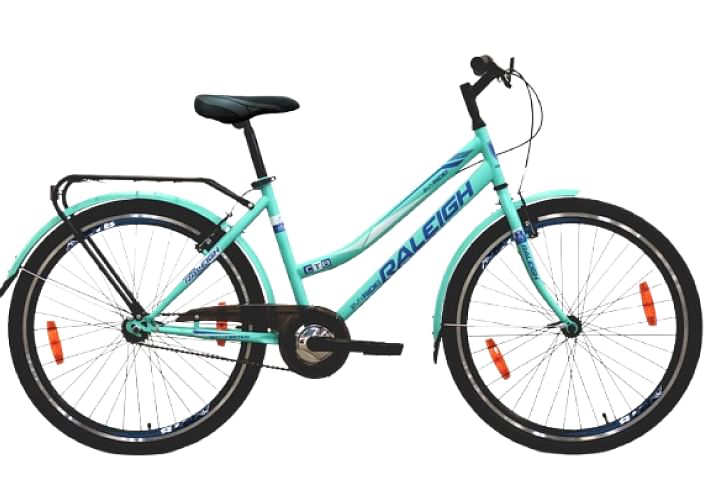 Best Raleigh Cycles under 15000 in India 2024 Latest Raleigh Cycles under 15 000 Best Raleigh Cycles below 15 000