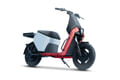 Ola Electric Gig Plus image