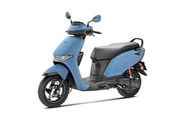 Honda QC 1.5 kWh image