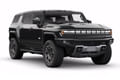 GMC Hummer EV 3X image