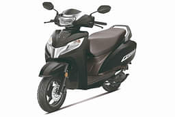 Honda Activa 125 Disc image