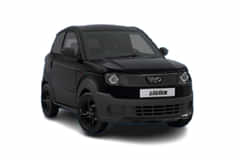 Ligier Myli Rebel image Ligier Myli Rebel image