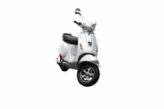 Vespa 125 S image