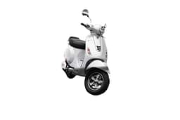 Vespa 125 STD image