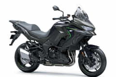 Kawasaki Versys 1100 STD image Kawasaki Versys 1100 STD image