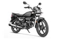 Hero Splendor Plus I3S OBD2B image