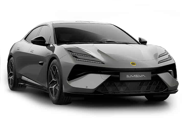 Lotus Emeya Lotus Emeya