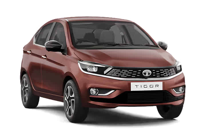Tata Tigor