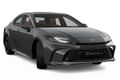 Toyota Camry Elegant image