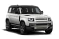 Land Rover Defender 3.0 Diesel 90 X-Dynamic HSE image