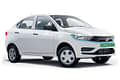 Tata Xpres-T EV XM++ image