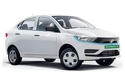 Tata Xpres-T EV XM++ image