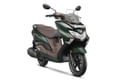 Suzuki Burgman Street STD OBD-2B image