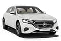 Mercedes-Benz E-Class E 200 Exclusive Petrol AT image