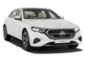 Mercedes-Benz E-Class E 450 image