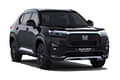 Honda Elevate V Apex Edition AT (CVT) image