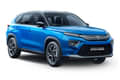 Toyota Urban Cruiser HyRyder S 2WD Neo Drive image