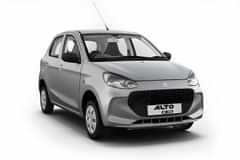 Maruti Suzuki Alto K10 STD (O) image