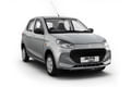 Maruti Alto K10 Tour H1 image