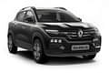 Renault Kiger RXT (O) 1.0L ENERGY MT DUAL TONE image
