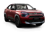 Citroen Basalt X