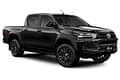 Toyota Hilux STD Diesel MT image