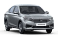 Honda Amaze 2nd Gen S 1.2 L i-VTEC Petrol 5 MT image