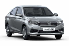 Honda Amaze 2nd Gen S 1.2 L i-VTEC Petrol 5 MT image Honda Amaze 2nd Gen S 1.2 L i-VTEC Petrol 5 MT image