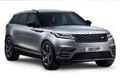 Land Rover Range Rover Velar Dynamic HSE Diesel 2.0L AT image