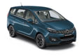 Mahindra Marazzo M4+ 8 Seater image