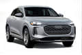 Audi Q5 Premium Plus 45 TFSI quattro S tronic image