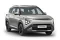 KIA Carens Clavis HTE(O) Smartstream G1.5 6 Speed Petrol image