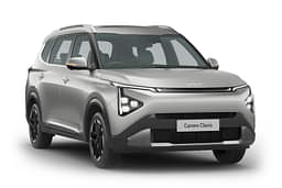 KIA Carens Clavis HTK+ Smartstream G1.5 TGDi Petrol 7 AT (DCT) image