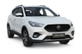 MG Astor Sharp Pro VTI - Tech 5 Speed  image