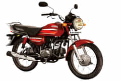 Hero CD Dwan 2003 - 2019 Standard image Hero CD Dwan 2003 - 2019 Standard image