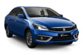 Maruti Ciaz Zeta image