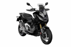 Honda X-ADV STD image
