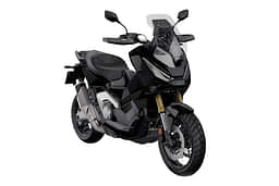 Honda X-ADV STD image