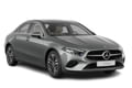 Mercedes-Benz A Class Limousine A 200 Petrol AT image