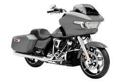 Harley-Davidson Road Glide Special Road Glide Special image