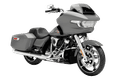 Harley-Davidson Road Glide Special Road Glide Special image