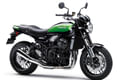 Kawasaki Z900RS STD image