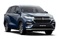 Maruti Suzuki Invicto Zeta+ 2.0L Strong Hybrid 8 Seater AT (CVT) image